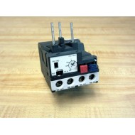 Taian RHN-10K Overload Relay RHN10K - Used