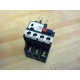 Taian RHN-10K Overload Relay RHN10K - Used