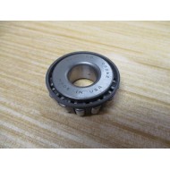 Timken 05062 Roller Bearing Cone 05062-20024 - New No Box