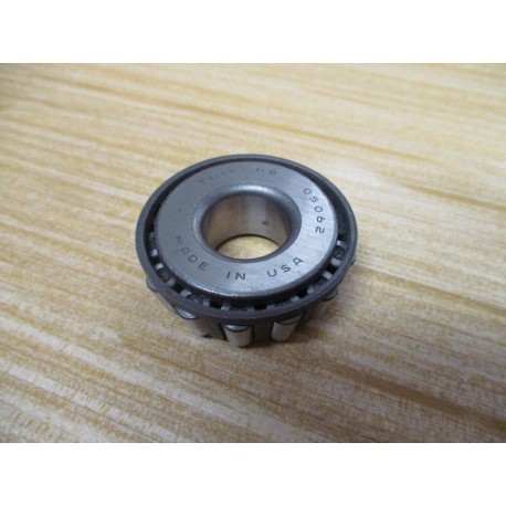 Timken 05062 Roller Bearing Cone 05062-20024 - New No Box