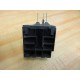 Taian RHN-10K Overload Relay RHN10K - Used