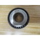 Timken 05062 Roller Bearing Cone 05062-20024 - New No Box