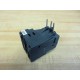 Taian RHN-10K Overload Relay RHN10K - Used