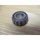 Timken 05062 Roller Bearing Cone 05062-20024 - New No Box