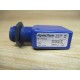 HydePark VM1-PNO-Q Virtu Sensor Ultrasonic Proximity 40 mA - Used