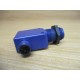 HydePark VM1-PNO-Q Virtu Sensor Ultrasonic Proximity 40 mA - Used