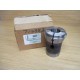 Hardinge 37250718000000 Index Collet B60-SC 1.385