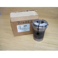 Hardinge 37250718000000 Index Collet B60-SC 1.385