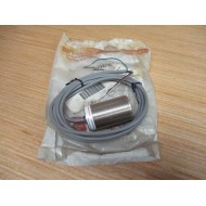 Honeywell 992AA30AN-A2 Proximity Pressure Sensor
