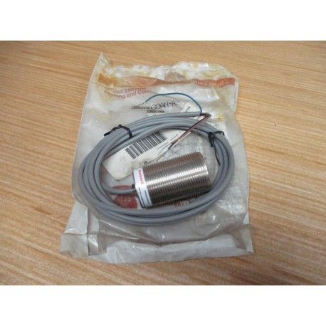 Honeywell 992AA30AN-A2 Proximity Pressure Sensor