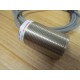 Honeywell 992AA30AN-A2 Proximity Pressure Sensor