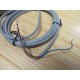 Honeywell 992AA30AN-A2 Proximity Pressure Sensor