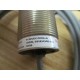 Honeywell 992AA30AN-A2 Proximity Pressure Sensor
