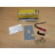 Square D 9999 PL-10 Pilot Light Kit 9999PL10