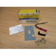 Square D 9999 PL-10 Pilot Light Kit 9999PL10