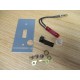 Square D 9999 PL-10 Pilot Light Kit 9999PL10
