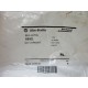 Allen Bradley 889D-R3AC-5 QD Cordset 889DR3AC5