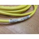 Allen Bradley 889D-R3AC-5 QD Cordset 889DR3AC5
