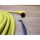 Allen Bradley 889D-R3AC-5 QD Cordset 889DR3AC5