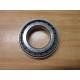 Enduro Bearing 30211 Tapered Roller Bearing - New No Box