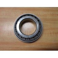Enduro Bearing 30211 Tapered Roller Bearing - New No Box