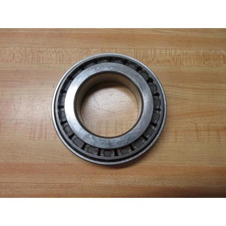 Enduro Bearing 30211 Tapered Roller Bearing - New No Box