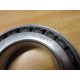 Enduro Bearing 30211 Tapered Roller Bearing - New No Box
