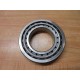 Enduro Bearing 30211 Tapered Roller Bearing - New No Box