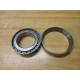 Enduro Bearing 30211 Tapered Roller Bearing - New No Box