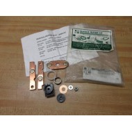 Hyster 996107 Service Kit