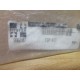 Hyster 996107 Service Kit