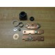 Hyster 996107 Service Kit