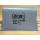 Eaton 4-CS-7-3-AC Durant Counter 4CS73AC - New No Box