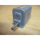 Eaton 4-CS-7-3-AC Durant Counter 4CS73AC - New No Box