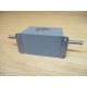 Eaton 4-CS-7-3-AC Durant Counter 4CS73AC - New No Box