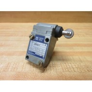 Square D 9007-BO52F Position Switch 9007BO52F - New No Box