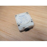 Telemecanique XSD-A500519 Osisense Proximity Sensor XSDA500519 - Used