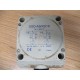 Telemecanique XSD-A500519 Osisense Proximity Sensor XSDA500519 - Used