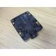 Telemecanique XSD-A500519 Osisense Proximity Sensor XSDA500519 - Used