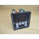 Partlow 8234121 TemperatureProcess Controller WO Back Cover - Used