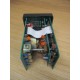 Partlow 8234121 TemperatureProcess Controller WO Back Cover - Used