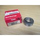 Fafnir RA103RRB + COL Ball Insert Bearing RA103RRBCOL WO Collar