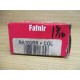 Fafnir RA103RRB + COL Ball Insert Bearing RA103RRBCOL WO Collar