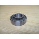 Fafnir RA103RRB + COL Ball Insert Bearing RA103RRBCOL WO Collar