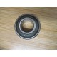 Fafnir RA103RRB + COL Ball Insert Bearing RA103RRBCOL WO Collar