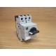 Fuji Electric BM3RHB-6P3 Contactor BM3RHB6P3 - Used