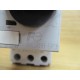 Fuji Electric BM3RHB-6P3 Contactor BM3RHB6P3 - Used