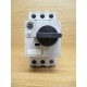 Fuji Electric BM3RHB-6P3 Contactor BM3RHB6P3 - Used