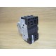 Fuji Electric BM3RHB-6P3 Contactor BM3RHB6P3 - Used
