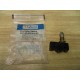 Selecta SS71-BZ-2RQ18-A2-BG Micro Switch Snap Switch BZ-2RQ18-A2